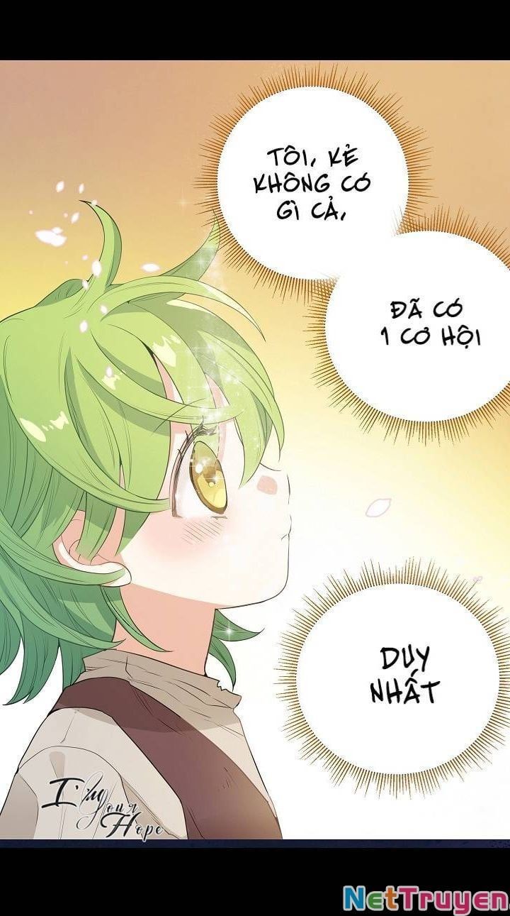 đọc truyện Hãy Bỏ Mặc Tôi Chương 1 ảnh 15 tại Thiên Thai Truyện