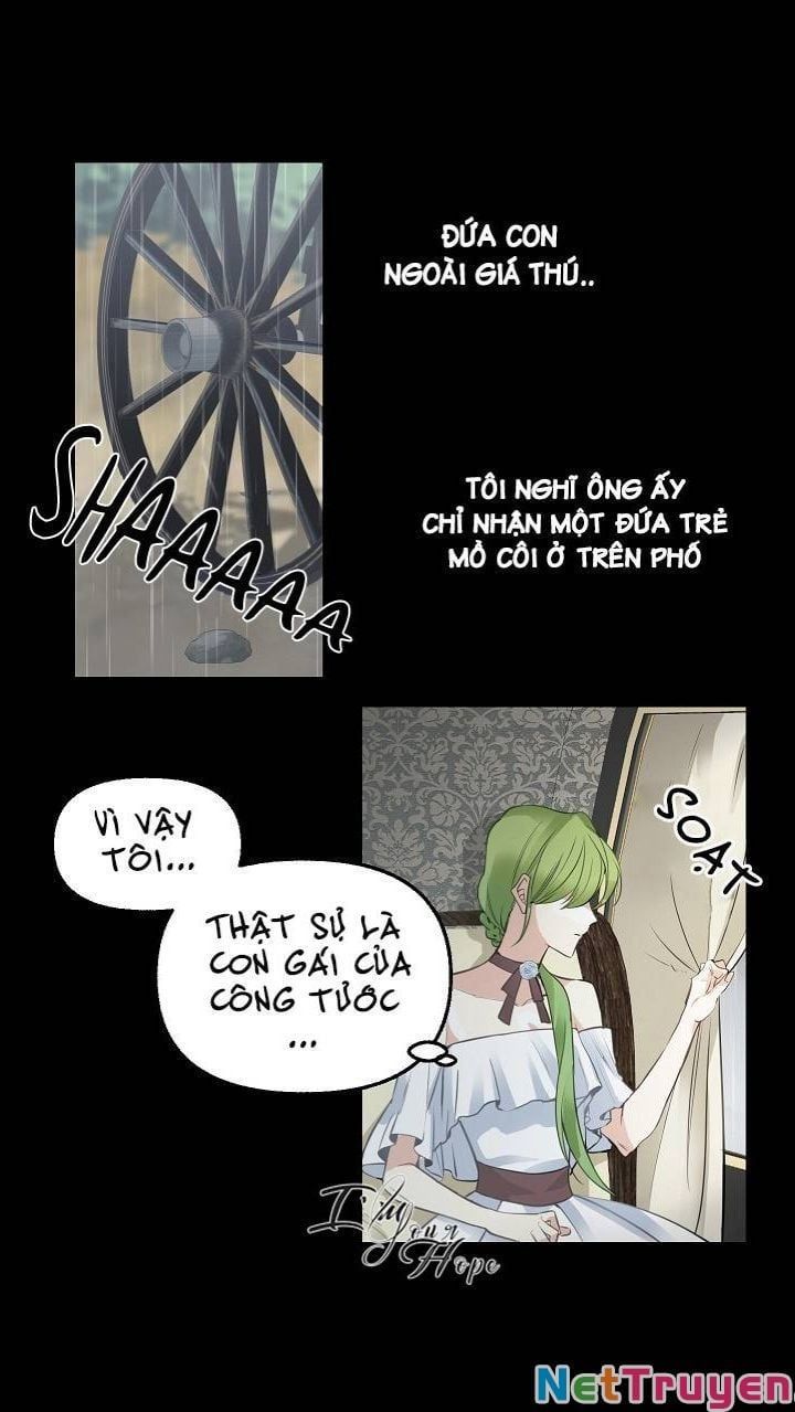 đọc truyện Hãy Bỏ Mặc Tôi Chương 1 ảnh 19 tại Thiên Thai Truyện