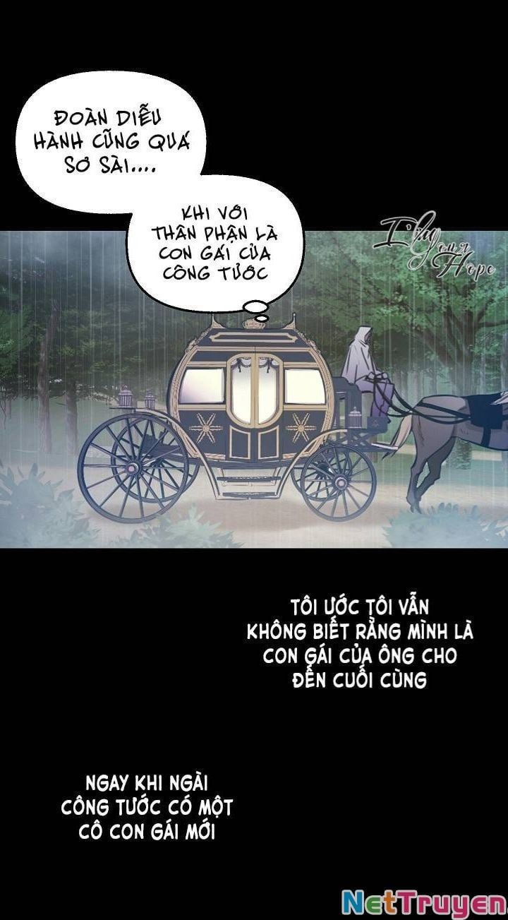 đọc truyện Hãy Bỏ Mặc Tôi Chương 1 ảnh 20 tại Thiên Thai Truyện