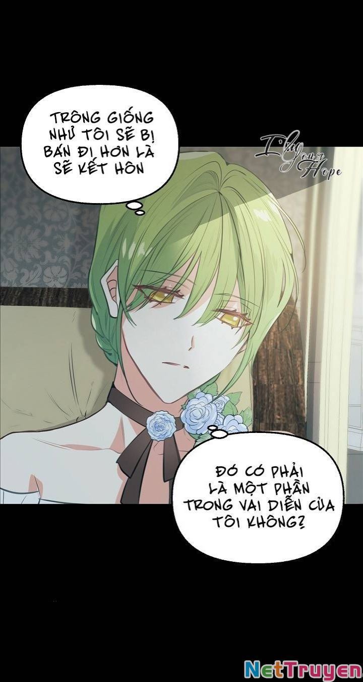 đọc truyện Hãy Bỏ Mặc Tôi Chương 1 ảnh 21 tại Thiên Thai Truyện