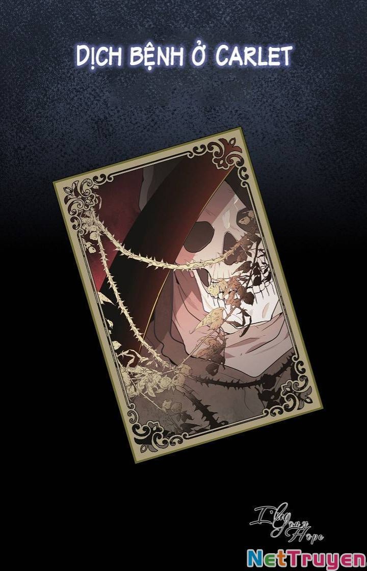 đọc truyện Hãy Bỏ Mặc Tôi Chương 1 ảnh 4 tại Thiên Thai Truyện