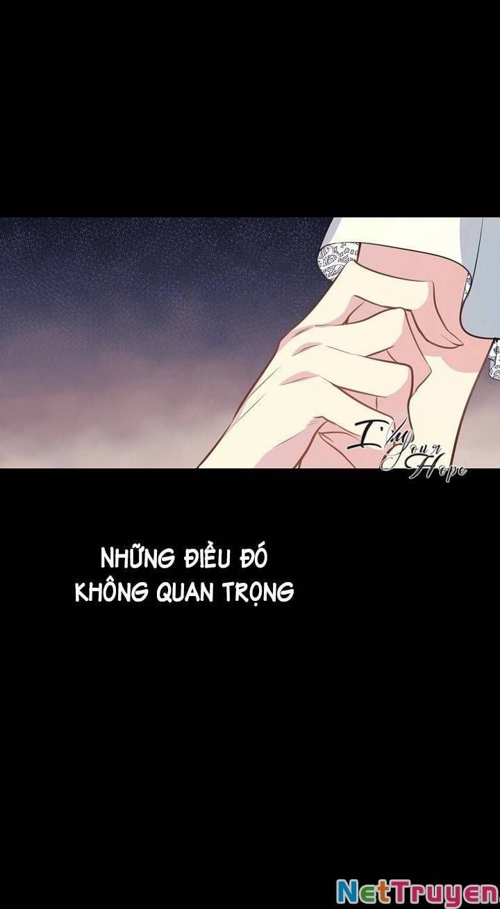 đọc truyện Hãy Bỏ Mặc Tôi Chương 1 ảnh 23 tại Thiên Thai Truyện