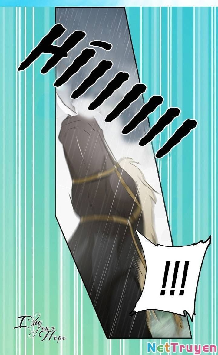 đọc truyện Hãy Bỏ Mặc Tôi Chương 1 ảnh 26 tại Thiên Thai Truyện