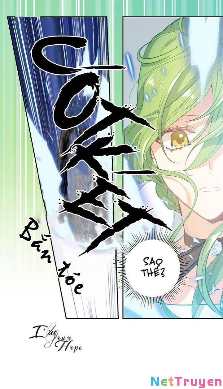 đọc truyện Hãy Bỏ Mặc Tôi Chương 1 ảnh 27 tại Thiên Thai Truyện