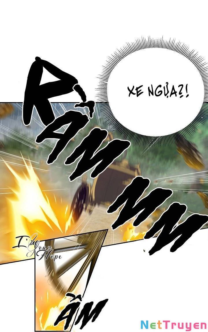 đọc truyện Hãy Bỏ Mặc Tôi Chương 1 ảnh 28 tại Thiên Thai Truyện