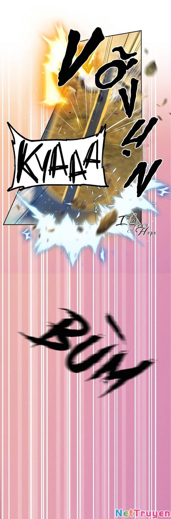 đọc truyện Hãy Bỏ Mặc Tôi Chương 1 ảnh 29 tại Thiên Thai Truyện