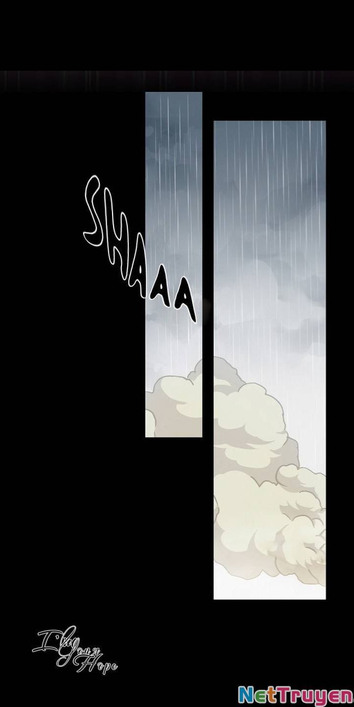 đọc truyện Hãy Bỏ Mặc Tôi Chương 1 ảnh 30 tại Thiên Thai Truyện