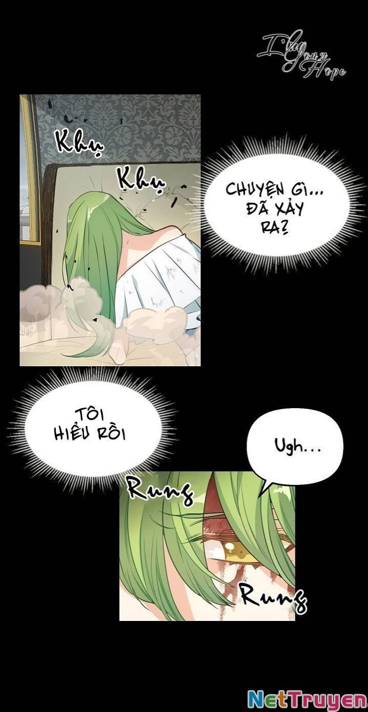 đọc truyện Hãy Bỏ Mặc Tôi Chương 1 ảnh 31 tại Thiên Thai Truyện