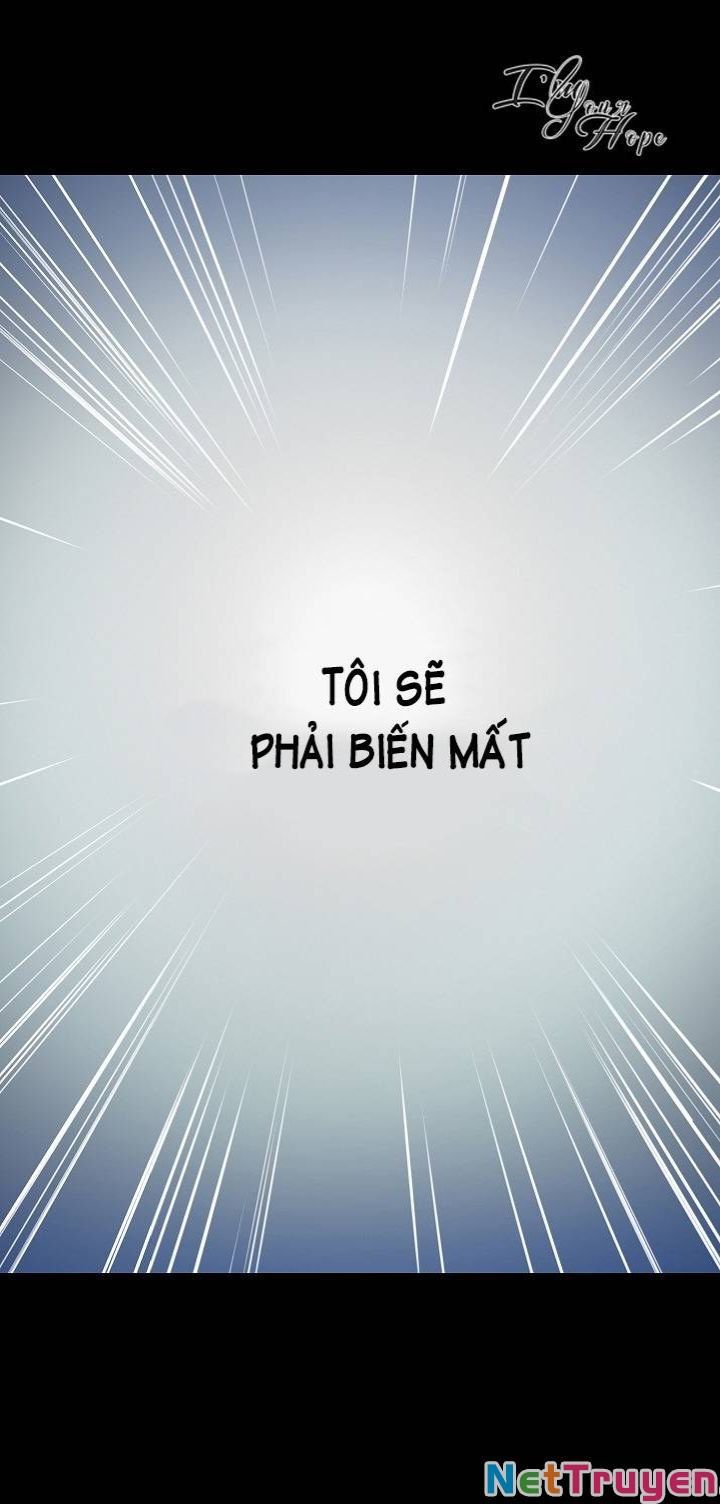 đọc truyện Hãy Bỏ Mặc Tôi Chương 1 ảnh 32 tại Thiên Thai Truyện