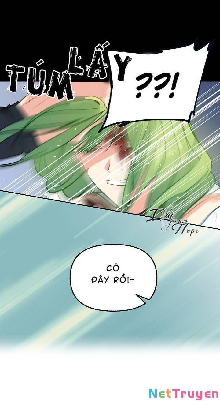 đọc truyện Hãy Bỏ Mặc Tôi Chương 1 ảnh 33 tại Thiên Thai Truyện