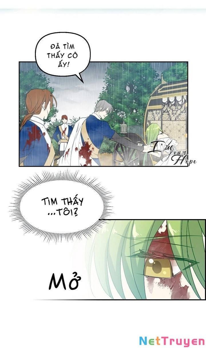 đọc truyện Hãy Bỏ Mặc Tôi Chương 1 ảnh 34 tại Thiên Thai Truyện