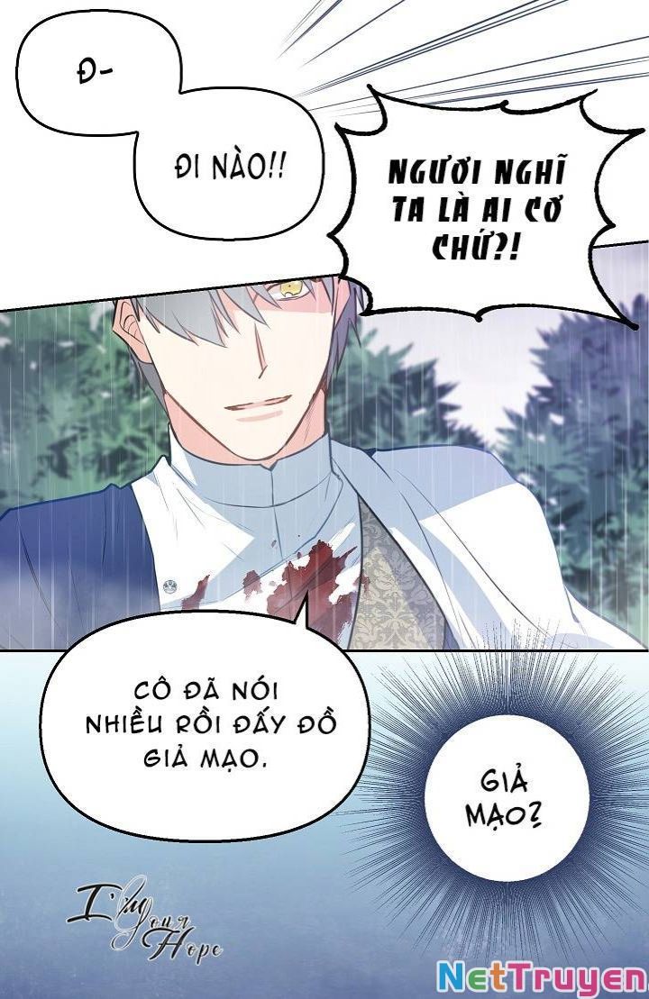 đọc truyện Hãy Bỏ Mặc Tôi Chương 1 ảnh 36 tại Thiên Thai Truyện