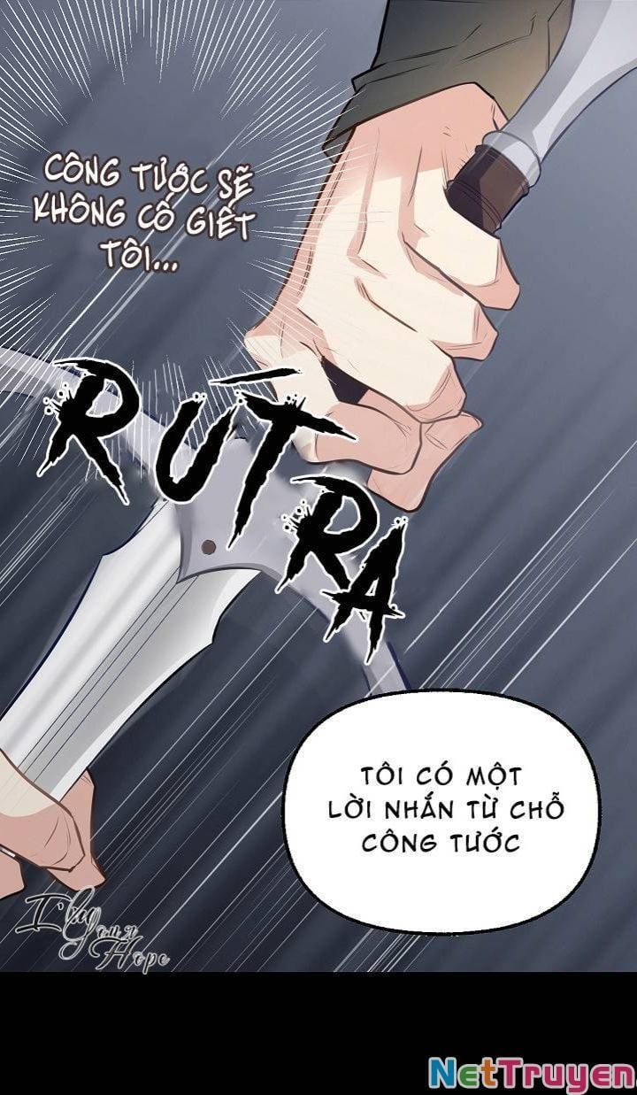 đọc truyện Hãy Bỏ Mặc Tôi Chương 1 ảnh 40 tại Thiên Thai Truyện