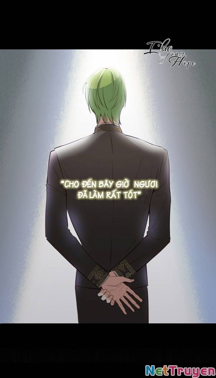 đọc truyện Hãy Bỏ Mặc Tôi Chương 1 ảnh 41 tại Thiên Thai Truyện