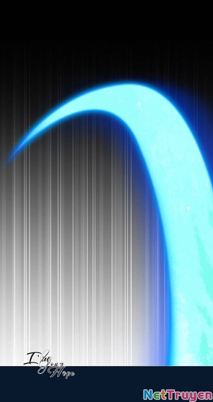 đọc truyện Hãy Bỏ Mặc Tôi Chương 1 ảnh 42 tại Thiên Thai Truyện