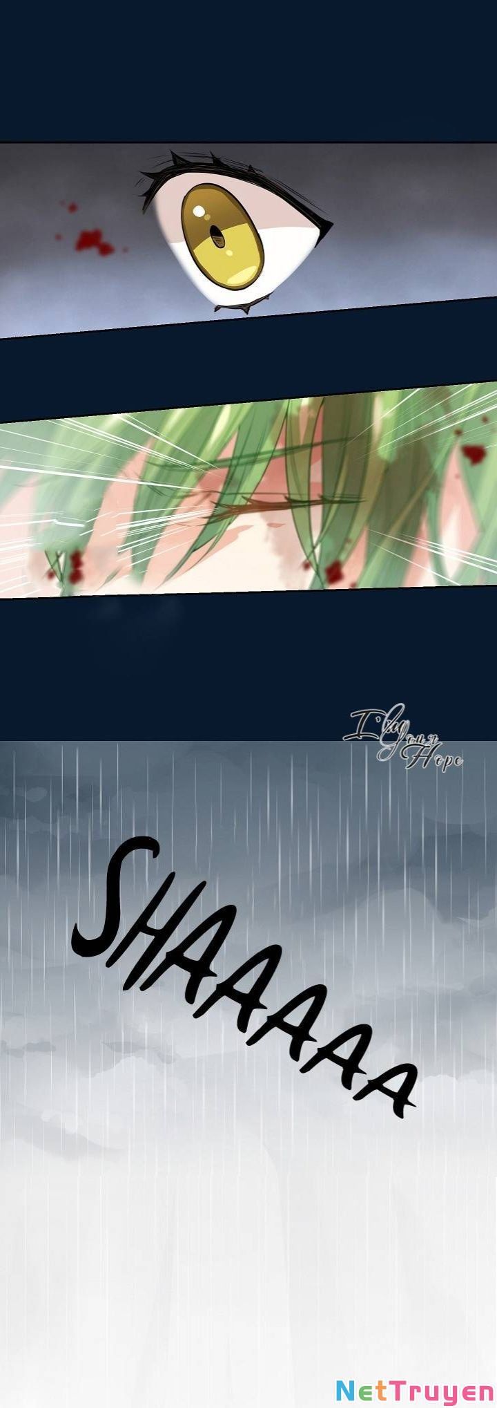 đọc truyện Hãy Bỏ Mặc Tôi Chương 1 ảnh 43 tại Thiên Thai Truyện