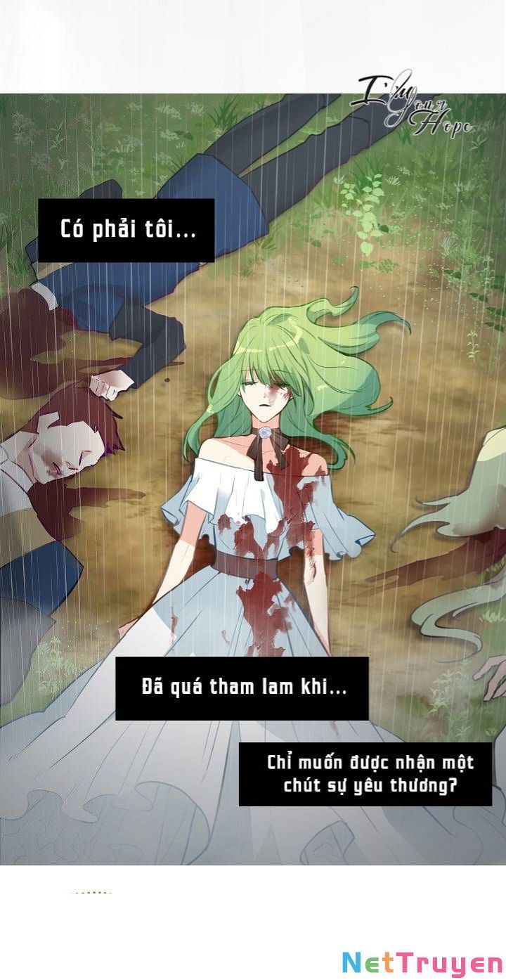 đọc truyện Hãy Bỏ Mặc Tôi Chương 1 ảnh 44 tại Thiên Thai Truyện