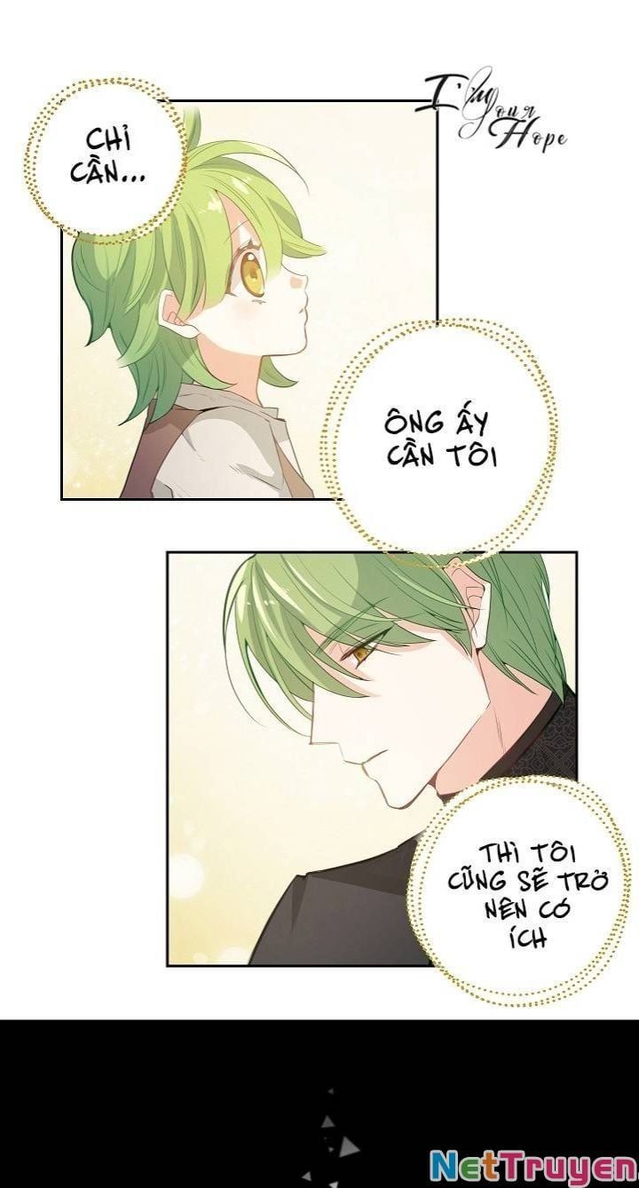 đọc truyện Hãy Bỏ Mặc Tôi Chương 1 ảnh 45 tại Thiên Thai Truyện