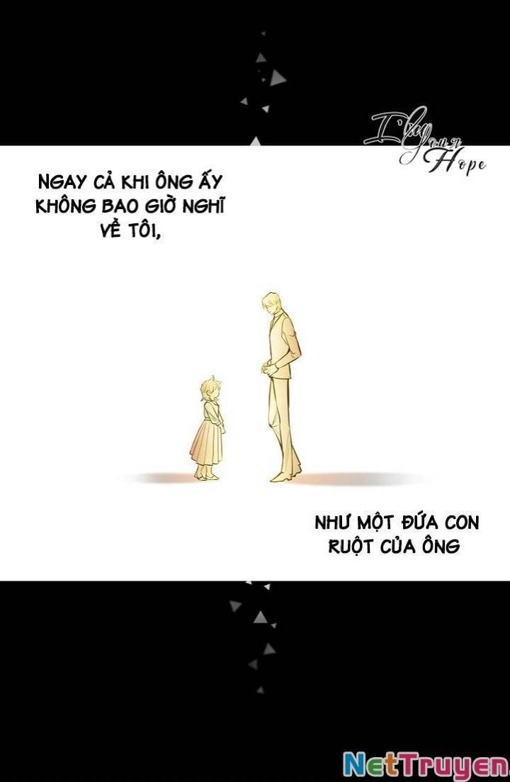 đọc truyện Hãy Bỏ Mặc Tôi Chương 1 ảnh 46 tại Thiên Thai Truyện