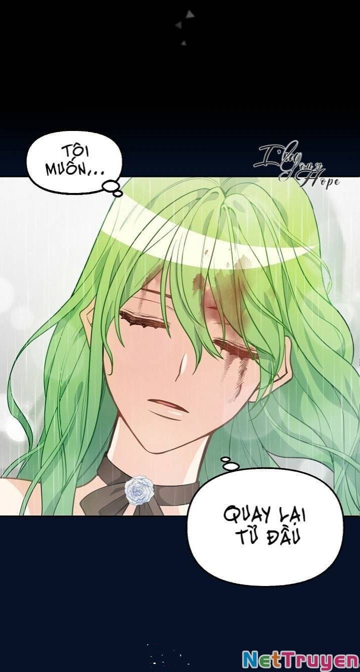 đọc truyện Hãy Bỏ Mặc Tôi Chương 1 ảnh 47 tại Thiên Thai Truyện