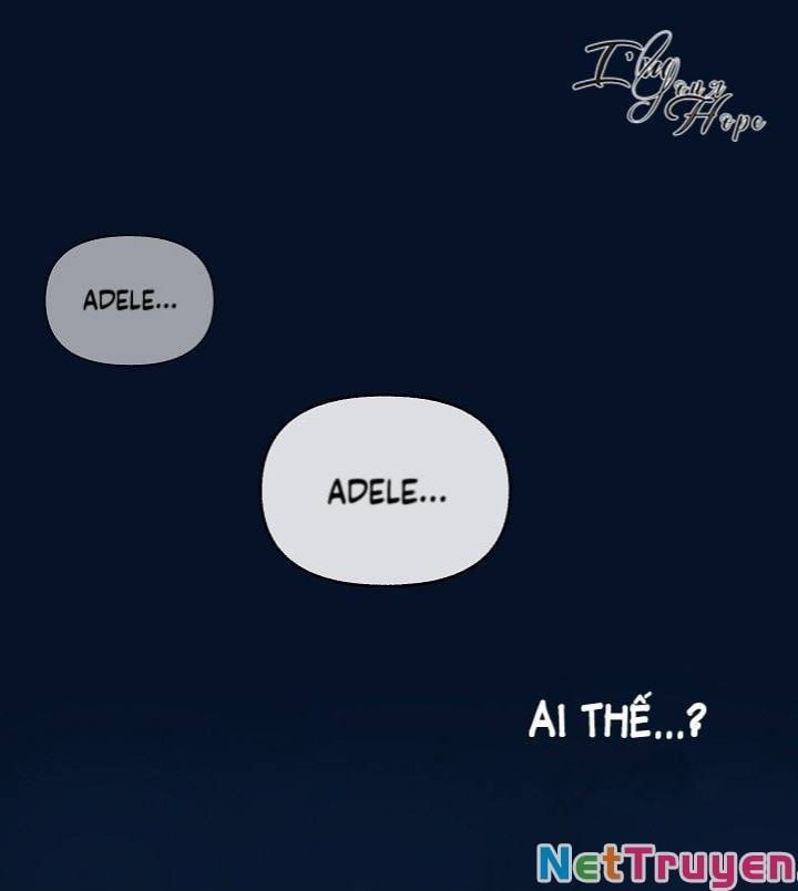 đọc truyện Hãy Bỏ Mặc Tôi Chương 1 ảnh 49 tại Thiên Thai Truyện