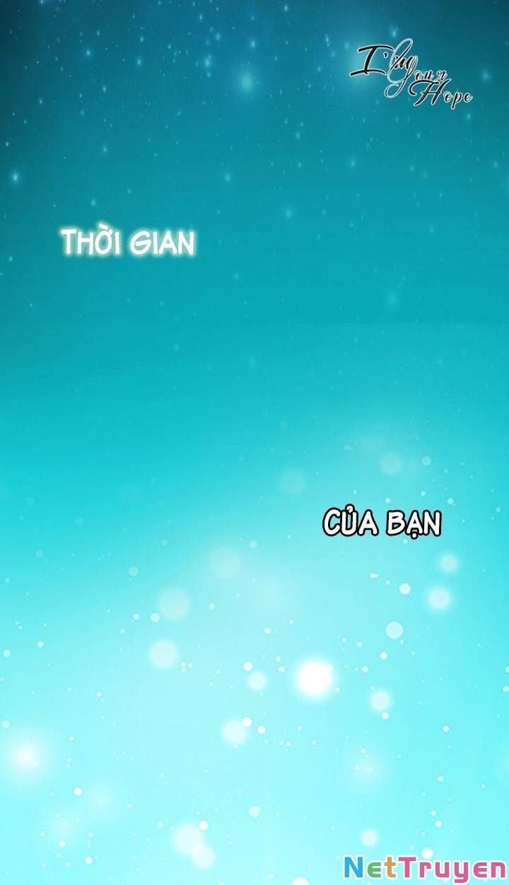 đọc truyện Hãy Bỏ Mặc Tôi Chương 1 ảnh 51 tại Thiên Thai Truyện