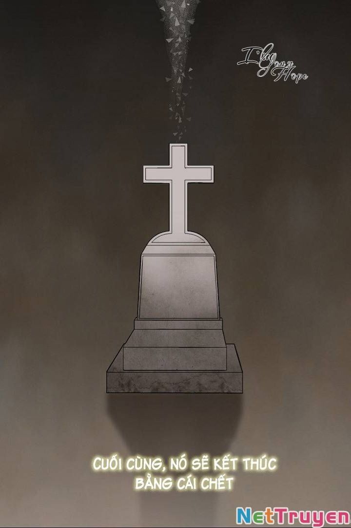 đọc truyện Hãy Bỏ Mặc Tôi Chương 1 ảnh 7 tại Thiên Thai Truyện