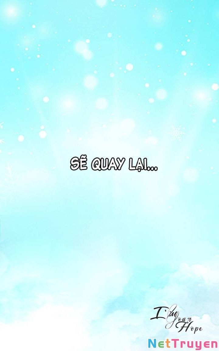 đọc truyện Hãy Bỏ Mặc Tôi Chương 1 ảnh 52 tại Thiên Thai Truyện