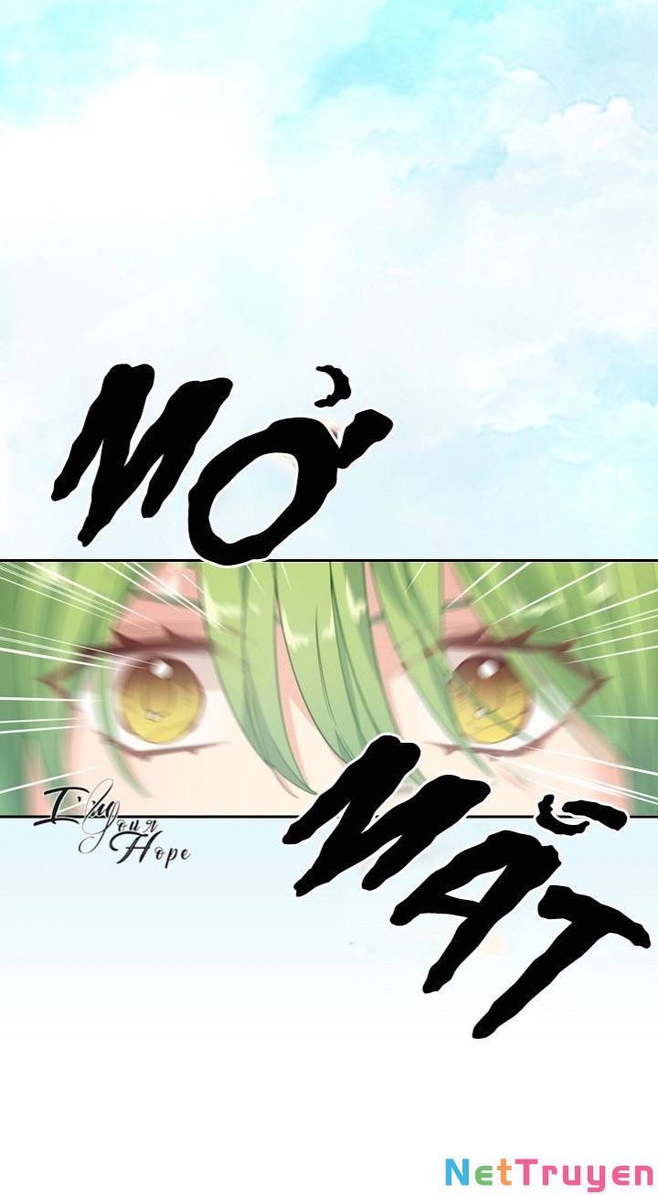 đọc truyện Hãy Bỏ Mặc Tôi Chương 1 ảnh 53 tại Thiên Thai Truyện