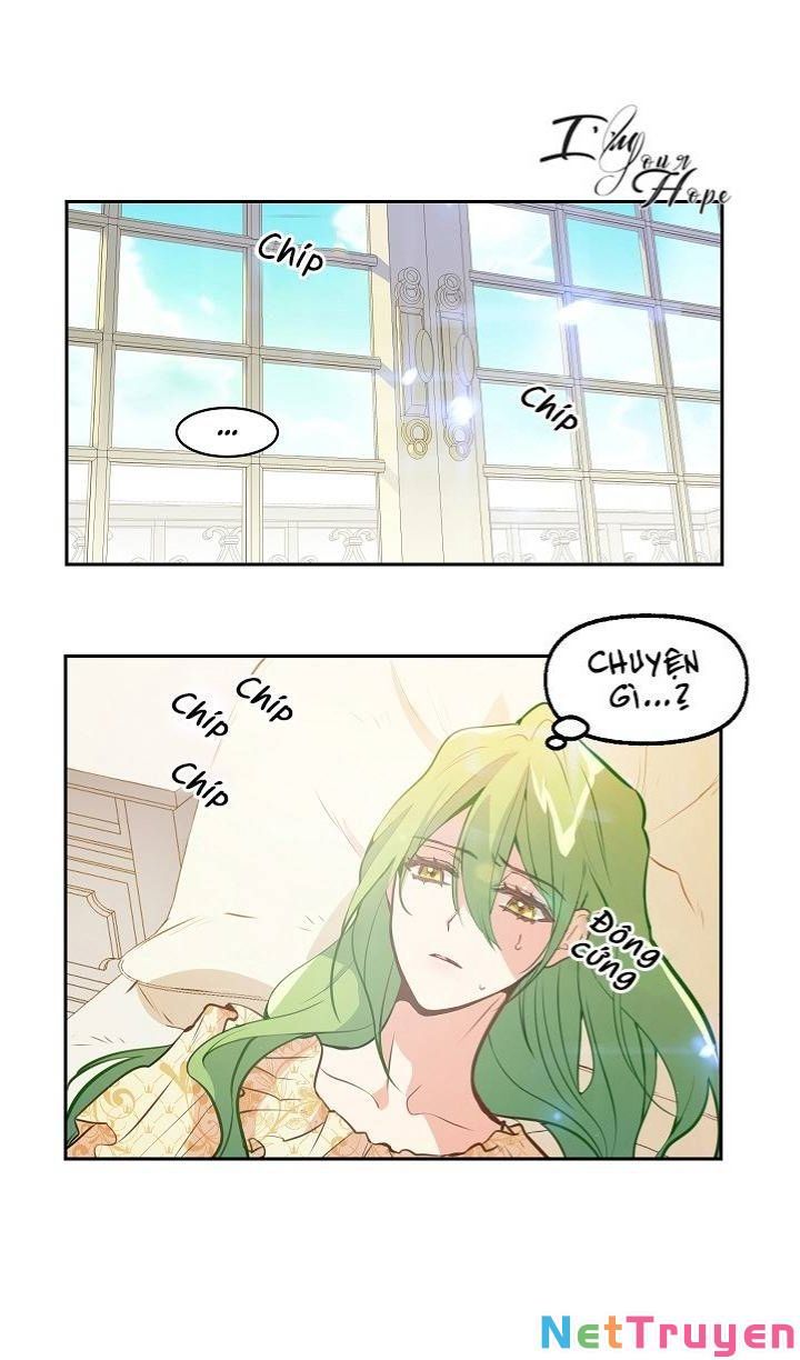 đọc truyện Hãy Bỏ Mặc Tôi Chương 1 ảnh 54 tại Thiên Thai Truyện