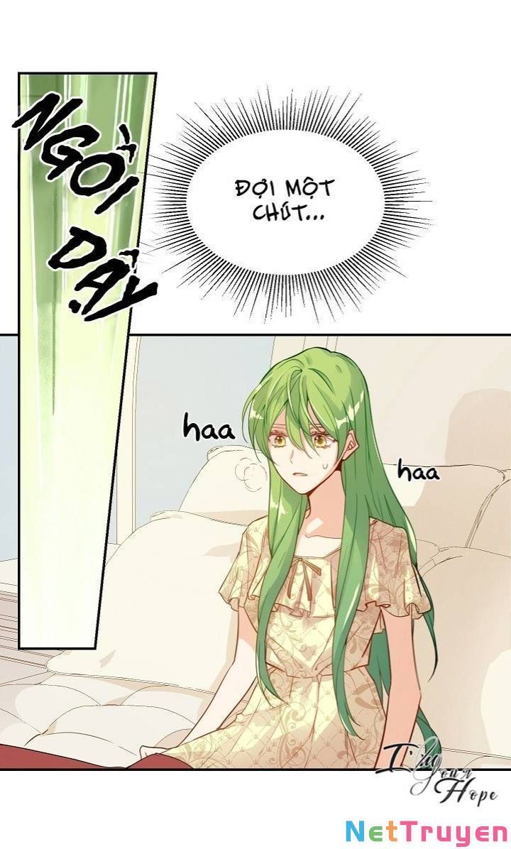 đọc truyện Hãy Bỏ Mặc Tôi Chương 1 ảnh 55 tại Thiên Thai Truyện