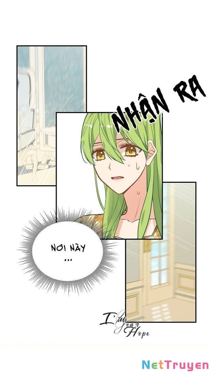 đọc truyện Hãy Bỏ Mặc Tôi Chương 1 ảnh 56 tại Thiên Thai Truyện