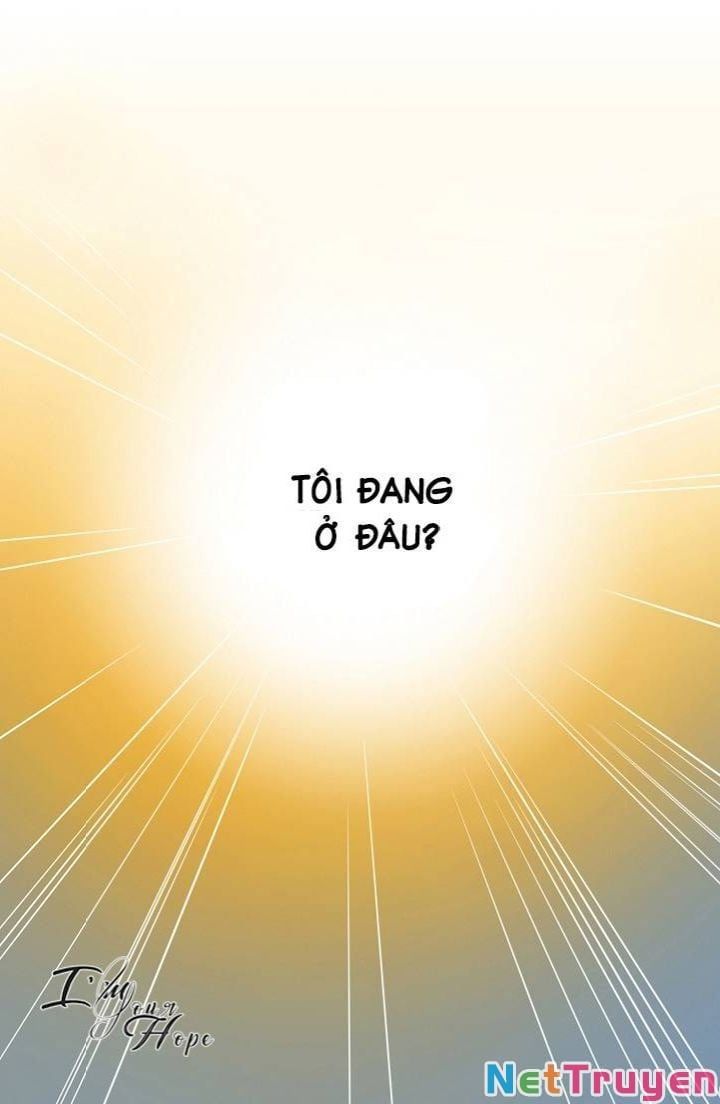 đọc truyện Hãy Bỏ Mặc Tôi Chương 1 ảnh 57 tại Thiên Thai Truyện