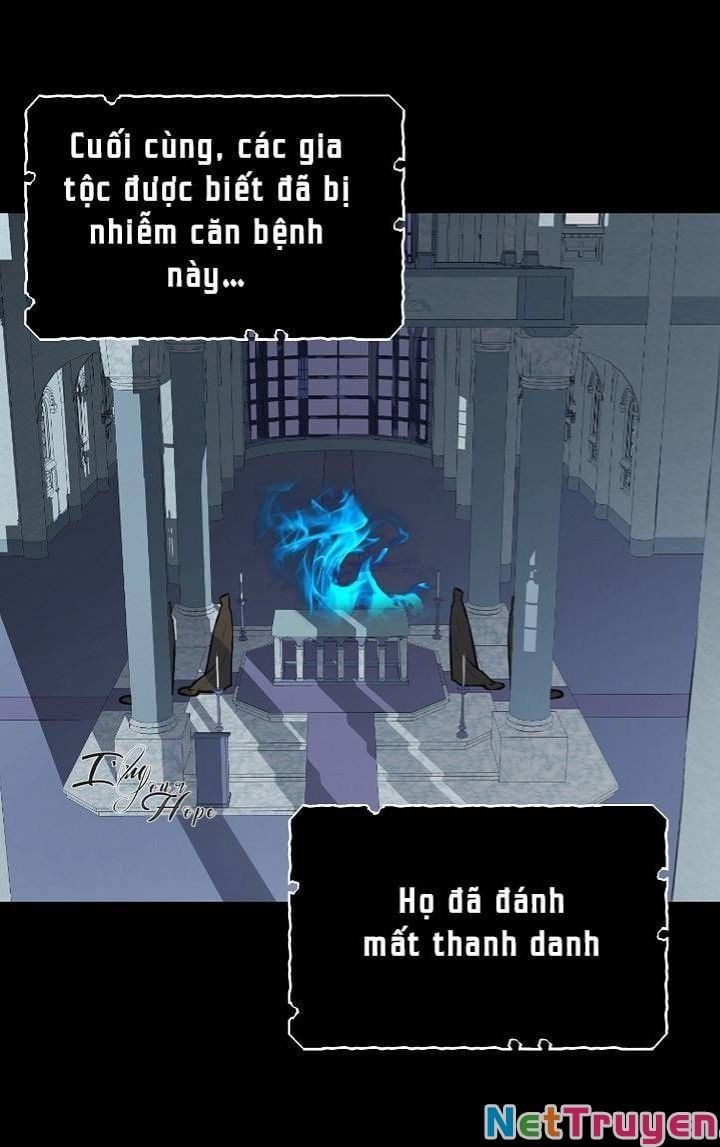 đọc truyện Hãy Bỏ Mặc Tôi Chương 1 ảnh 9 tại Thiên Thai Truyện