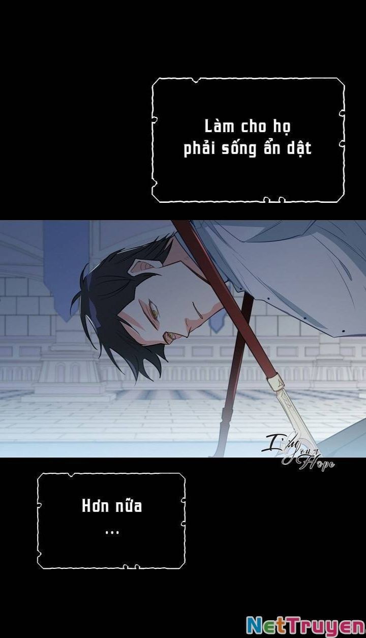 đọc truyện Hãy Bỏ Mặc Tôi Chương 1 ảnh 10 tại Thiên Thai Truyện