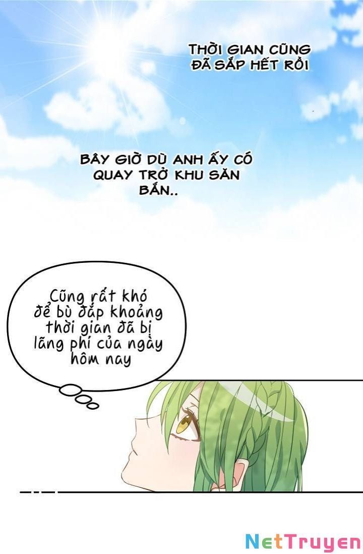 đọc truyện Hãy Bỏ Mặc Tôi Chương 10 ảnh 12 tại Thiên Thai Truyện