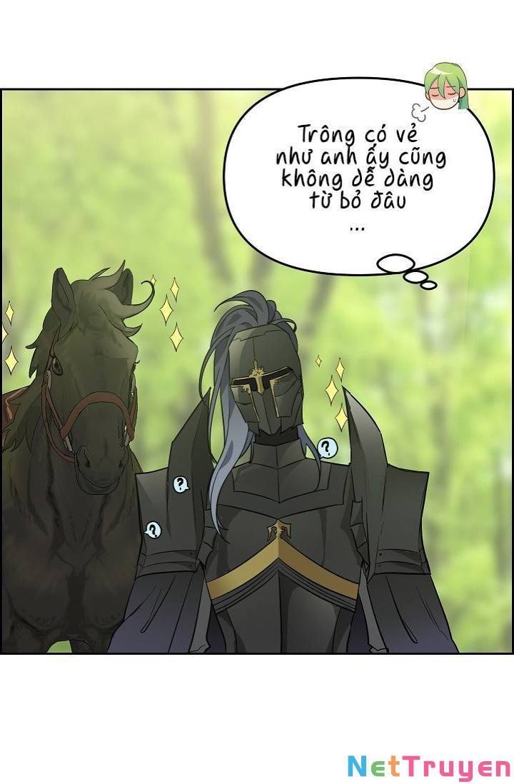 đọc truyện Hãy Bỏ Mặc Tôi Chương 10 ảnh 13 tại Thiên Thai Truyện