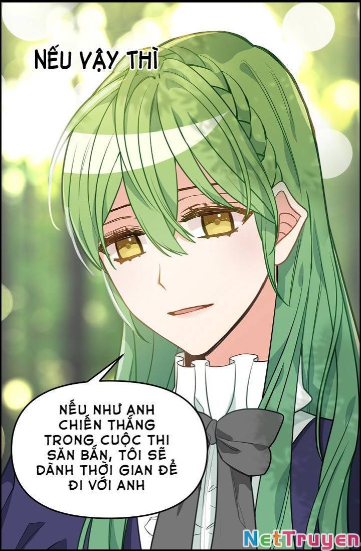 đọc truyện Hãy Bỏ Mặc Tôi Chương 10 ảnh 14 tại Thiên Thai Truyện