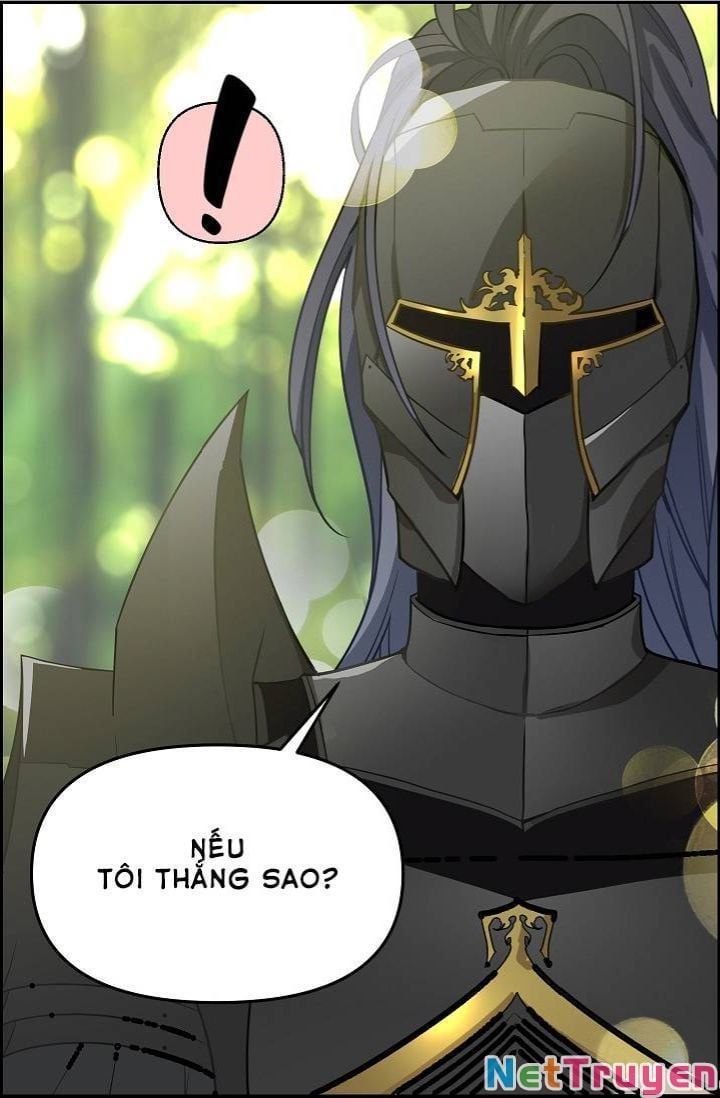 đọc truyện Hãy Bỏ Mặc Tôi Chương 10 ảnh 15 tại Thiên Thai Truyện