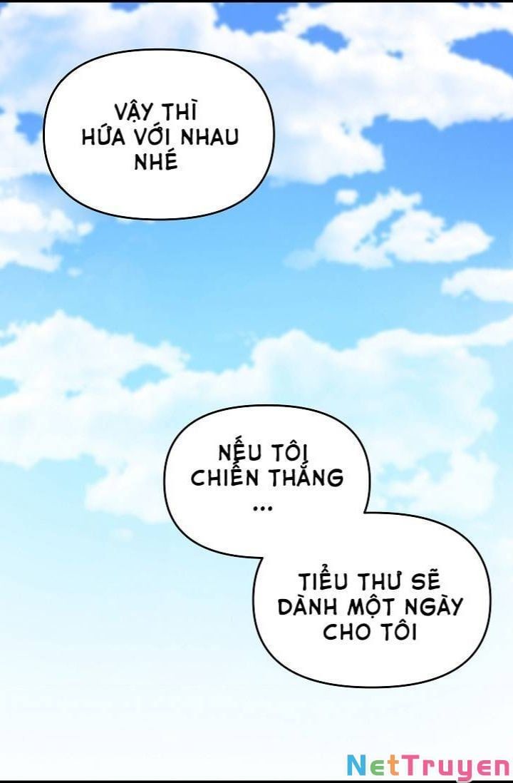 đọc truyện Hãy Bỏ Mặc Tôi Chương 10 ảnh 16 tại Thiên Thai Truyện