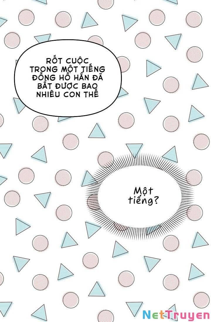 đọc truyện Hãy Bỏ Mặc Tôi Chương 10 ảnh 19 tại Thiên Thai Truyện