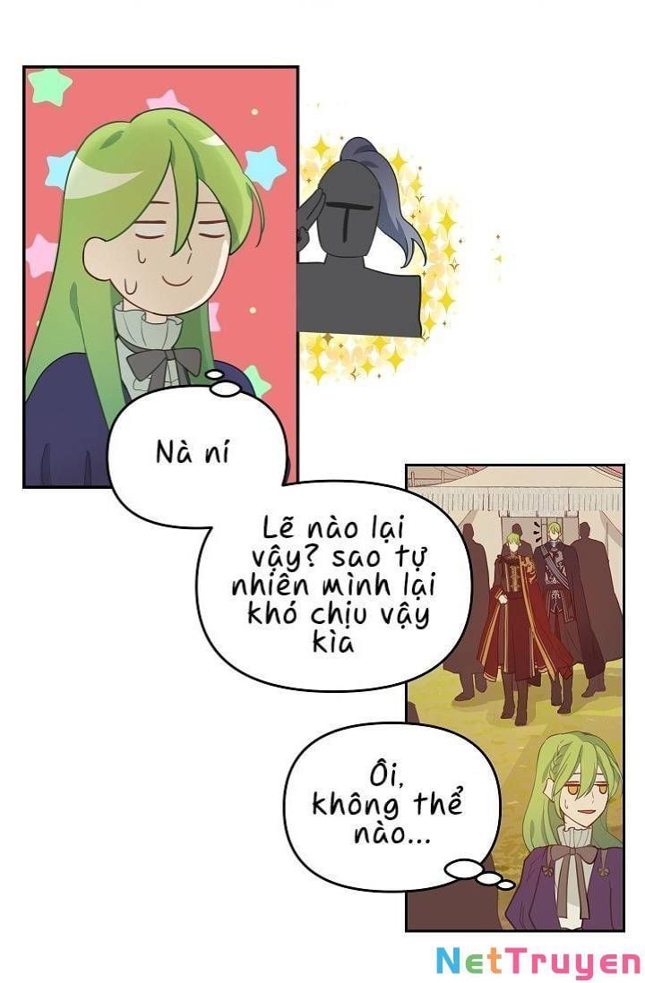 đọc truyện Hãy Bỏ Mặc Tôi Chương 10 ảnh 20 tại Thiên Thai Truyện