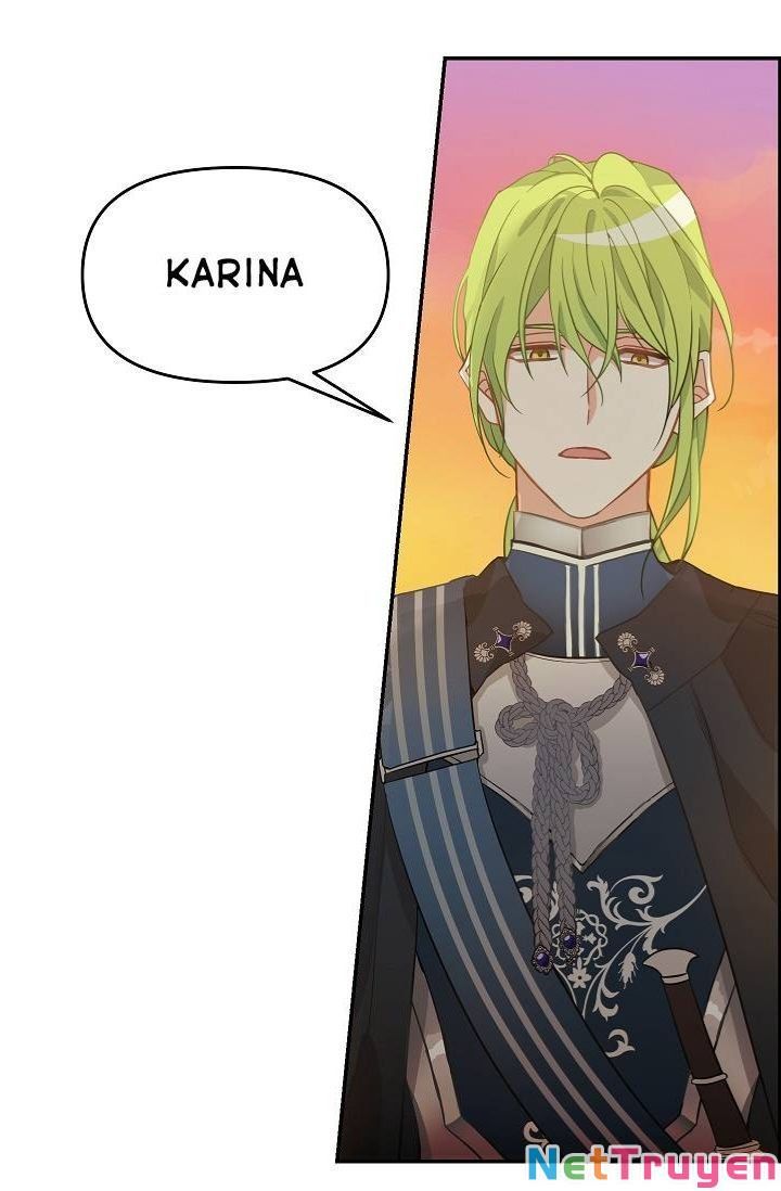 đọc truyện Hãy Bỏ Mặc Tôi Chương 10 ảnh 21 tại Thiên Thai Truyện