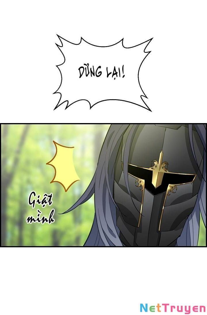 đọc truyện Hãy Bỏ Mặc Tôi Chương 10 ảnh 4 tại Thiên Thai Truyện