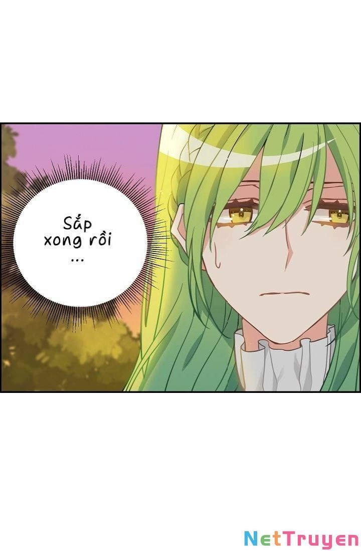 đọc truyện Hãy Bỏ Mặc Tôi Chương 10 ảnh 23 tại Thiên Thai Truyện