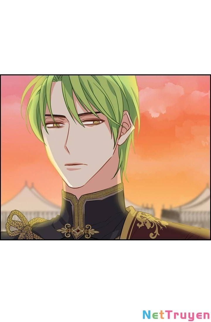 đọc truyện Hãy Bỏ Mặc Tôi Chương 10 ảnh 24 tại Thiên Thai Truyện