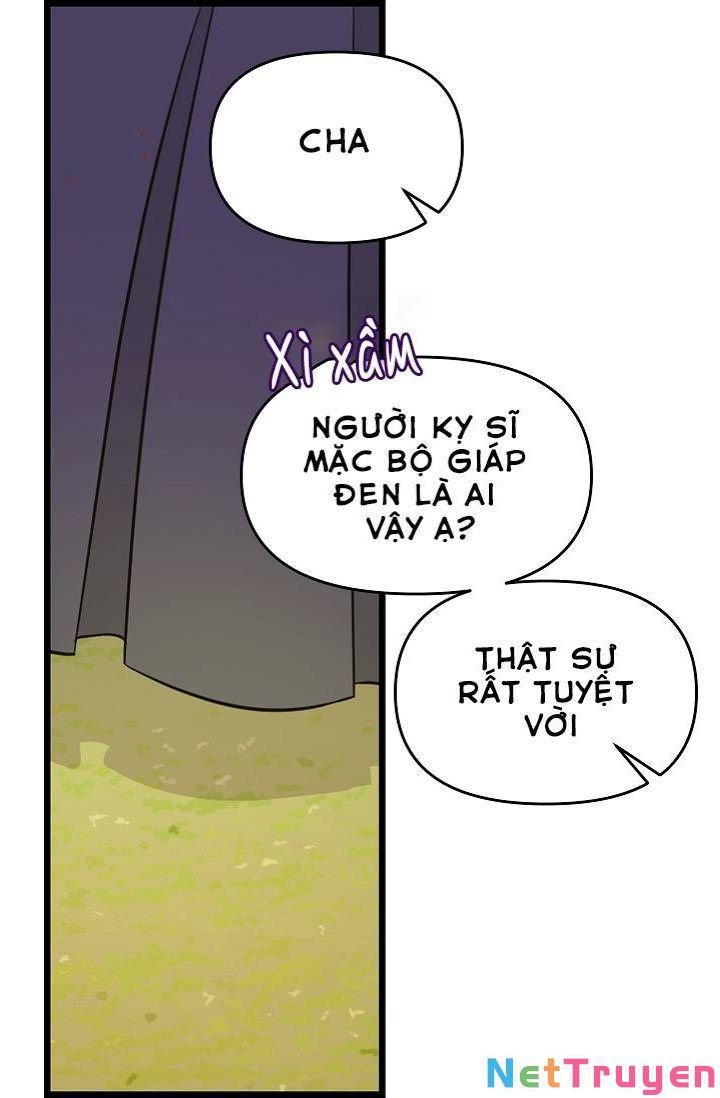 đọc truyện Hãy Bỏ Mặc Tôi Chương 10 ảnh 25 tại Thiên Thai Truyện