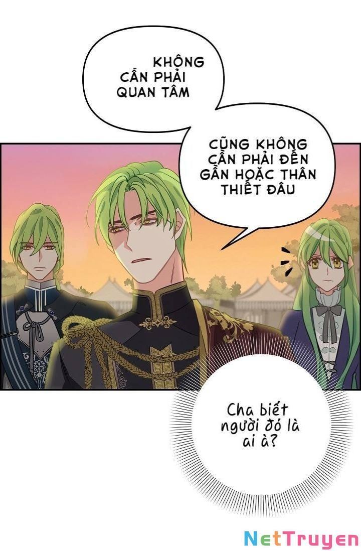 đọc truyện Hãy Bỏ Mặc Tôi Chương 10 ảnh 27 tại Thiên Thai Truyện