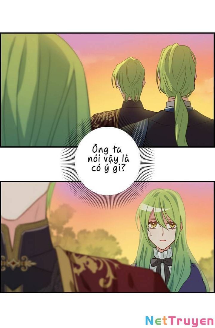 đọc truyện Hãy Bỏ Mặc Tôi Chương 10 ảnh 30 tại Thiên Thai Truyện