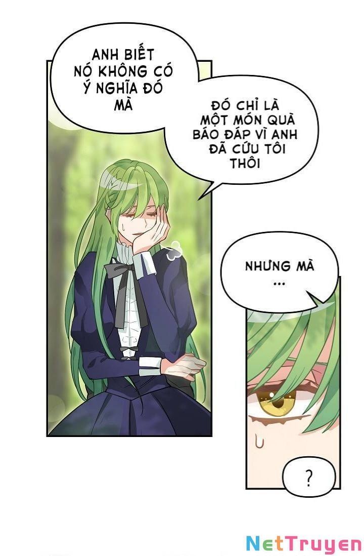 đọc truyện Hãy Bỏ Mặc Tôi Chương 10 ảnh 5 tại Thiên Thai Truyện